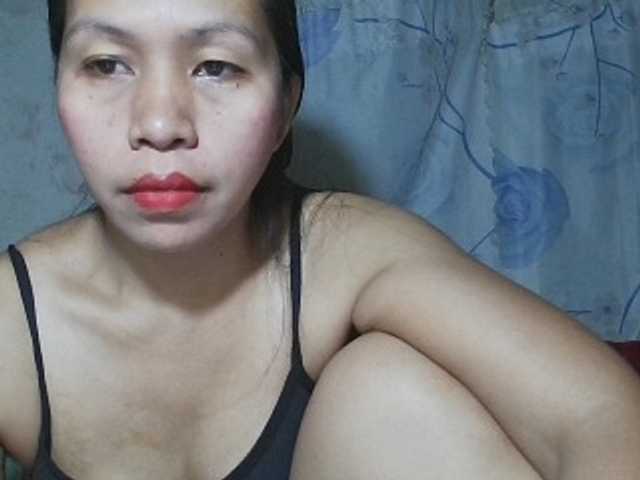 GenaSpark live cam on BongaCams