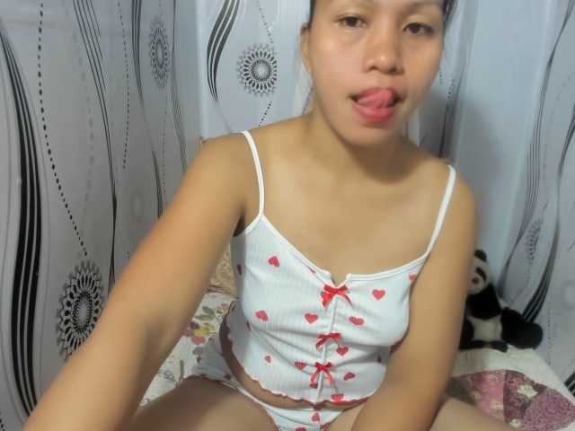 GenaSpark live cam on BongaCams