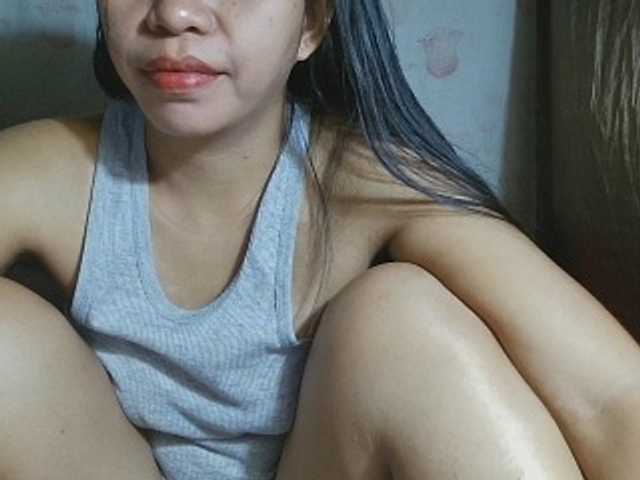 GenaSpark live cam on BongaCams
