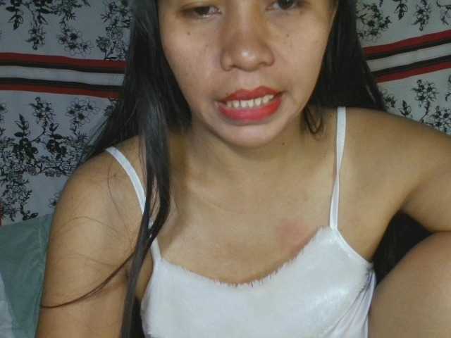 GenaSpark live cam on BongaCams