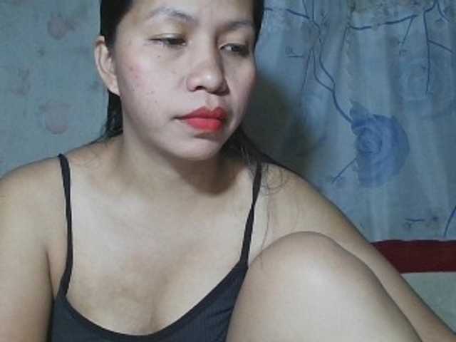GenaSpark live cam on BongaCams