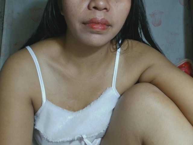 Genaspark on Bongacams
