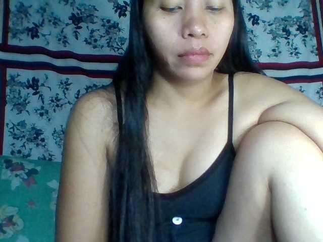 GenaSpark webcam bongacams model stream image