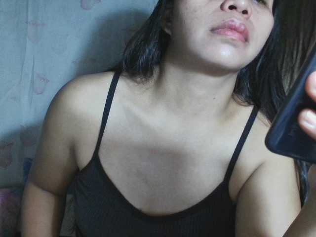 GenaSpark live cam on BongaCams