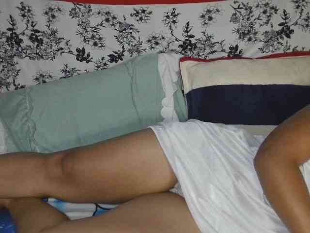 Model: GenaSpark