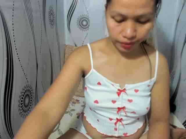 GenaSpark