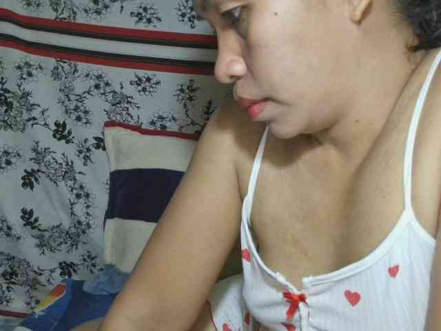 GenaSpark webcam