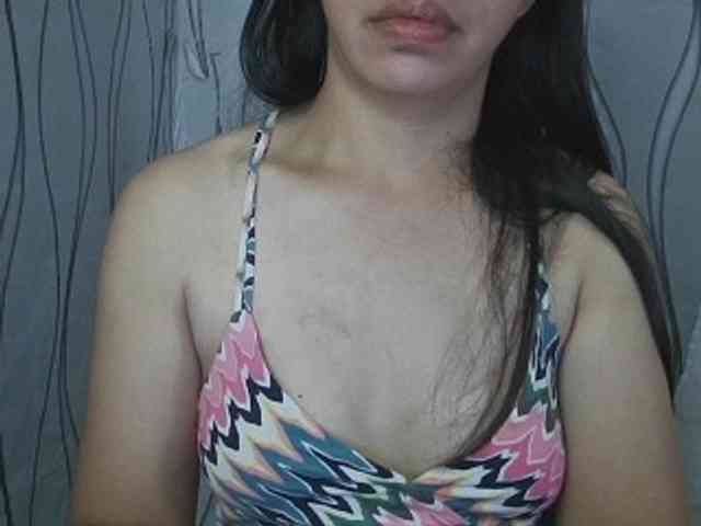 GenaSpark webcam