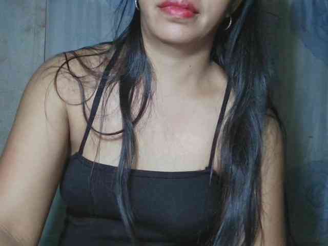Model: GenaSpark
