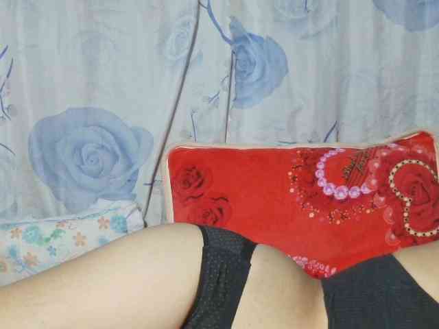 GenaSpark