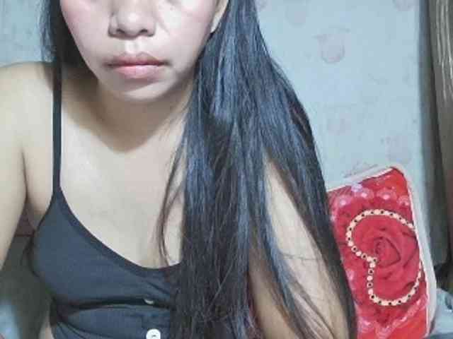 GenaSpark webcam