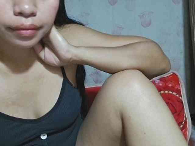 GenaSpark webcam