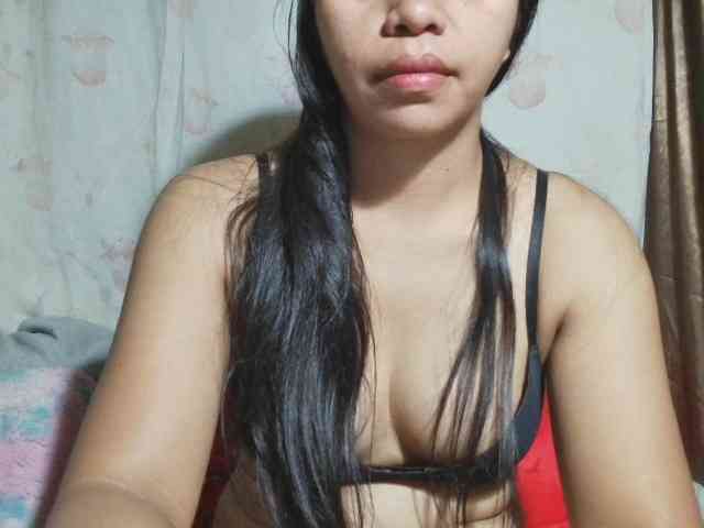 GenaSpark webcam