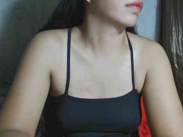 GenaSpark webcam