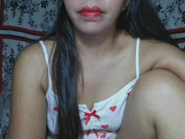 GenaSpark webcam