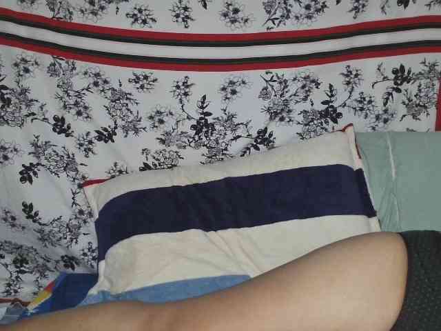 GenaSpark webcam