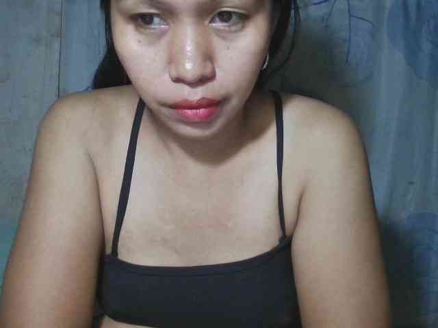GenaSpark webcam