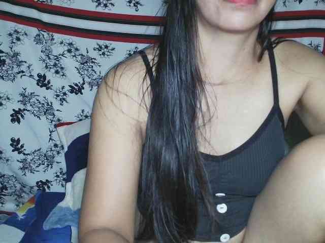 GenaSpark webcam