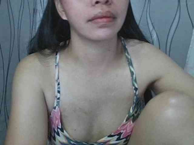 GenaSpark webcam