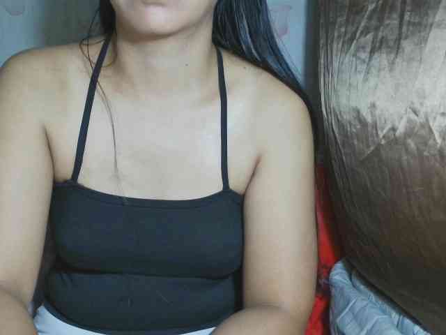 GenaSpark webcam