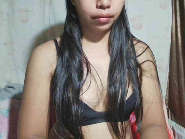 GenaSpark webcam