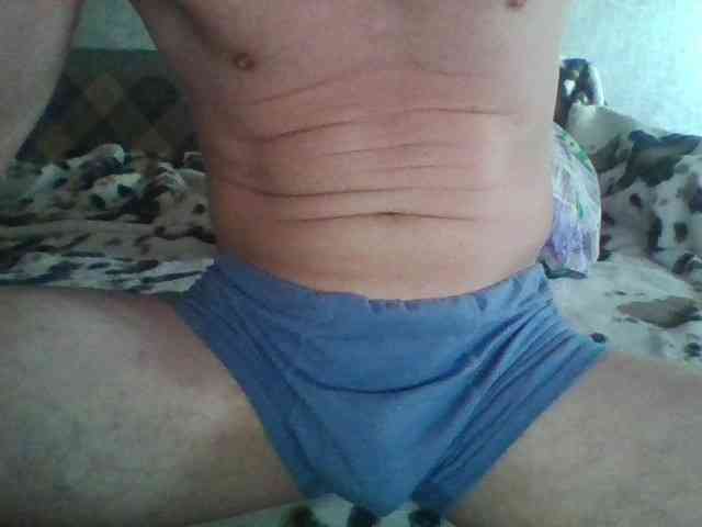 qwedsaxcz123321 qwedsaxcz123321