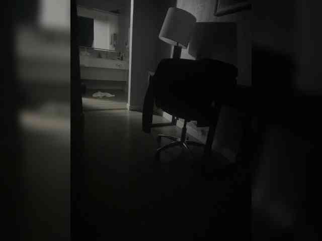 therayerevealed webcam