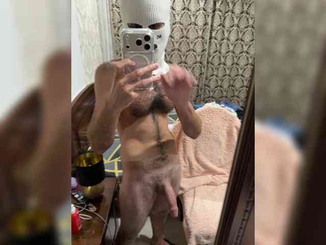 NoFaceSucker