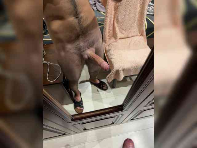 NoFaceSucker