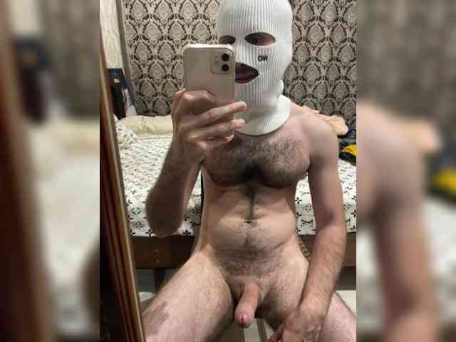 NoFaceSucker