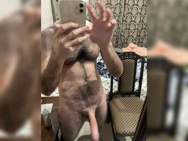 NoFaceSucker