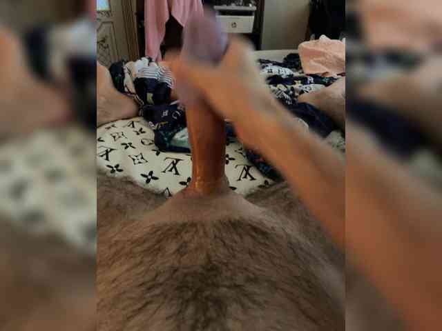NoFaceSucker