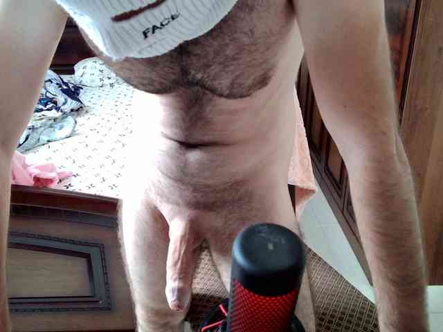 NoFaceSucker