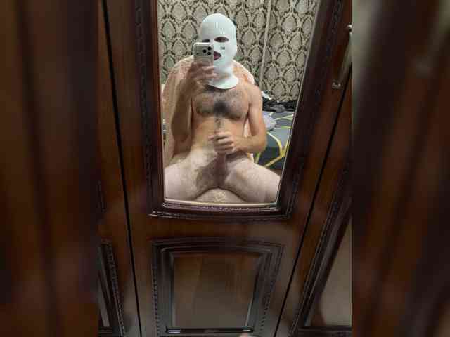 NoFaceSucker