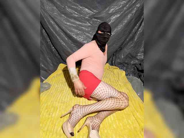 Mapiop7