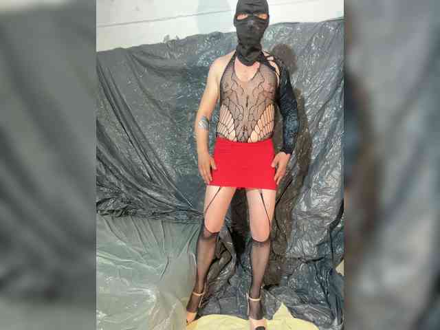 Mapiop7 Mapiop7