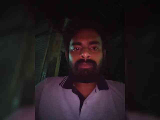 Rayhan085 Rayhan085