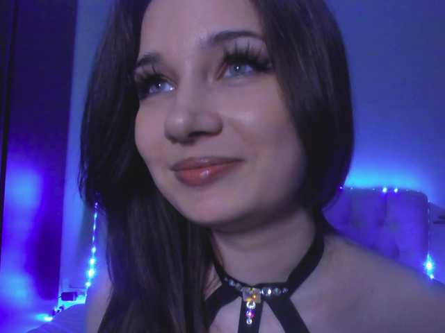 pussyranger's BongaCams show and profile