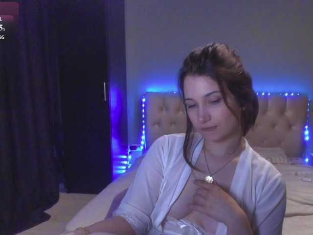 pussyranger's BongaCams show and profile