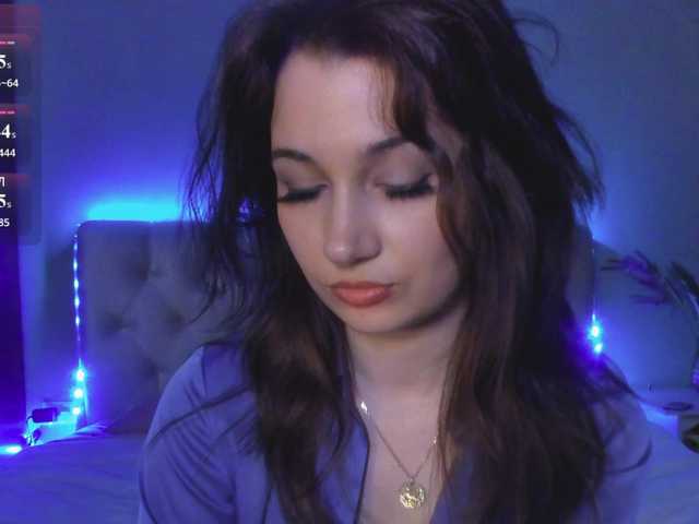 pussyranger Live Cam on BongaCams