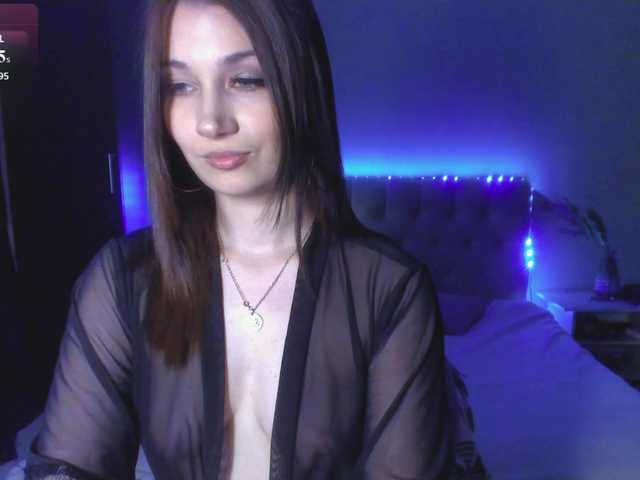 pussyranger's BongaCams show and profile