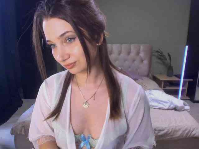 pussyranger webcam