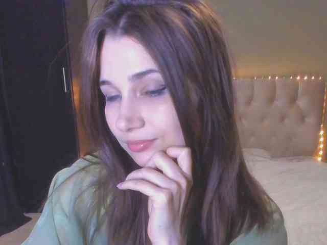 pussyranger webcam
