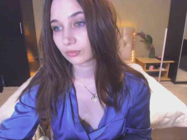 pussyranger webcam