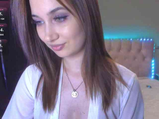 pussyranger webcam
