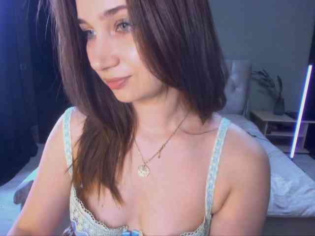 pussyranger webcam