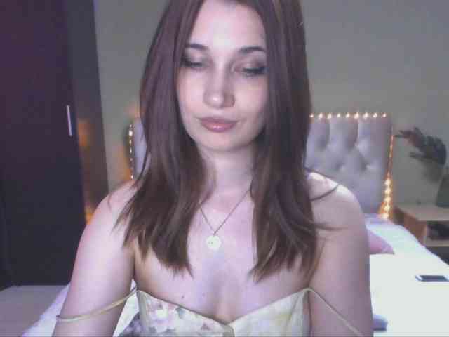 pussyranger webcam