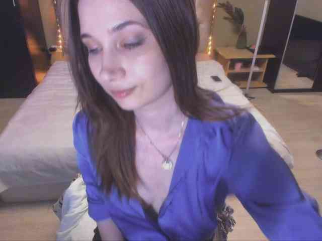 pussyranger webcam