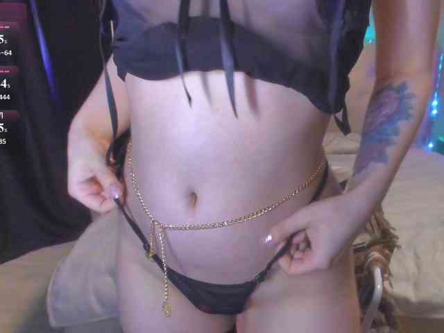 pussyranger webcam