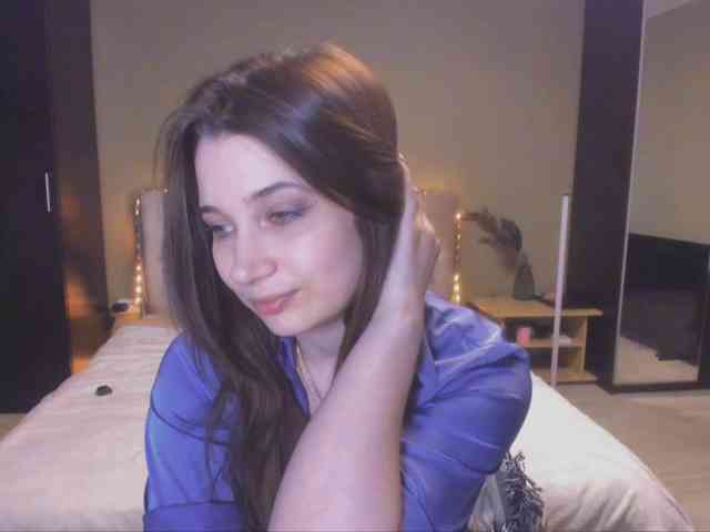 pussyranger webcam